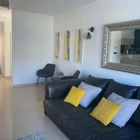 Mediterranean With Pool, Beach, Panoramic View - By Traveler Tourist Agency Krk - Id 2509