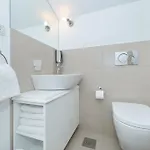 Villa Mediterranean With Pool, Beach, Panoramic View - By Traveler Tourist Agency Krk - Id 2509 Vinjerac
