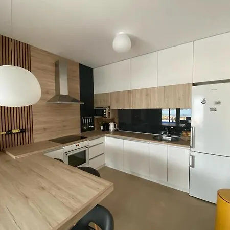 Vila Mediterranean With Pool, Beach, Panoramic View - By Traveler Tourist Agency Krk - Id 2509