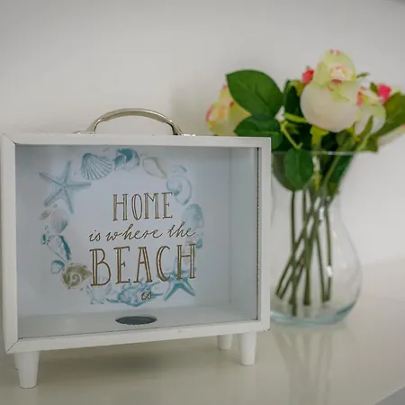 Vila Mediterranean With Pool, Beach, Panoramic View - By Traveler Tourist Agency Krk - Id 2509 Vinjerac