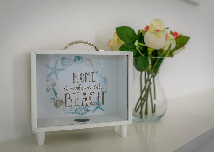 Вилла Mediterranean With Pool, Beach, Panoramic View - By Traveler Tourist Agency Krk - Id 2509 Виньерац